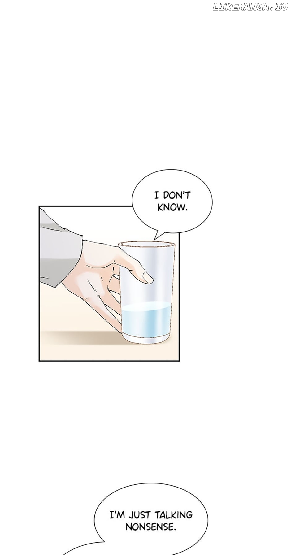 Flavors of Reincarnation Chapter 120 - page 60