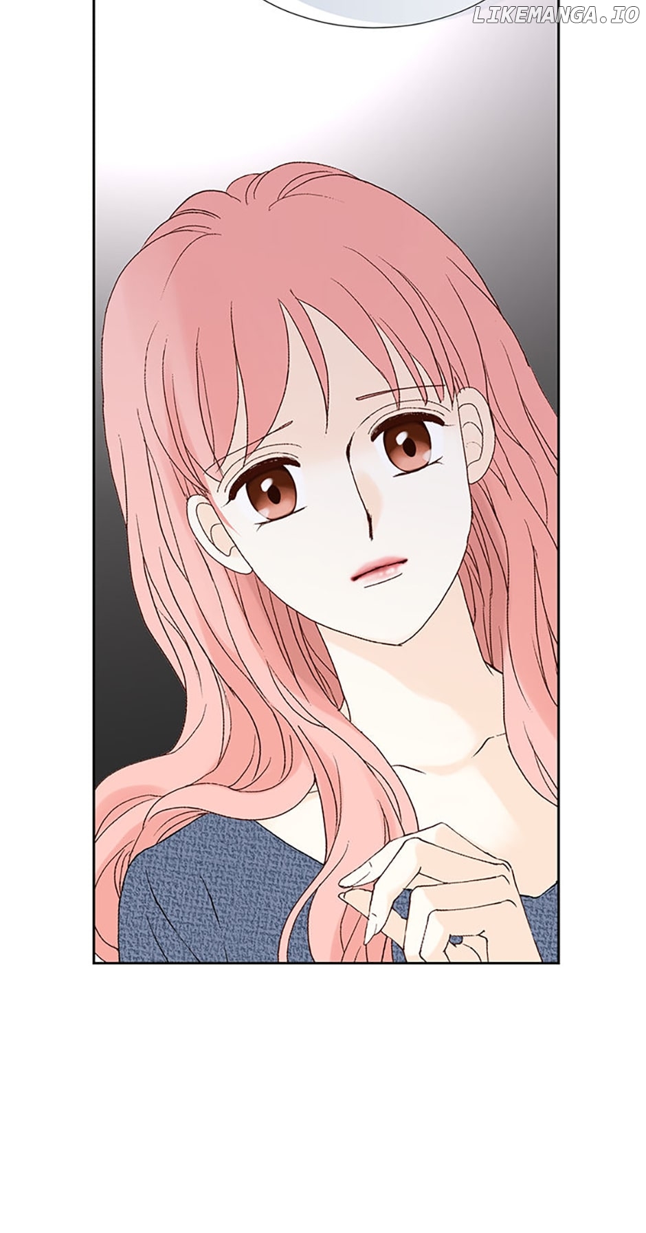 Flavors of Reincarnation Chapter 120 - page 65
