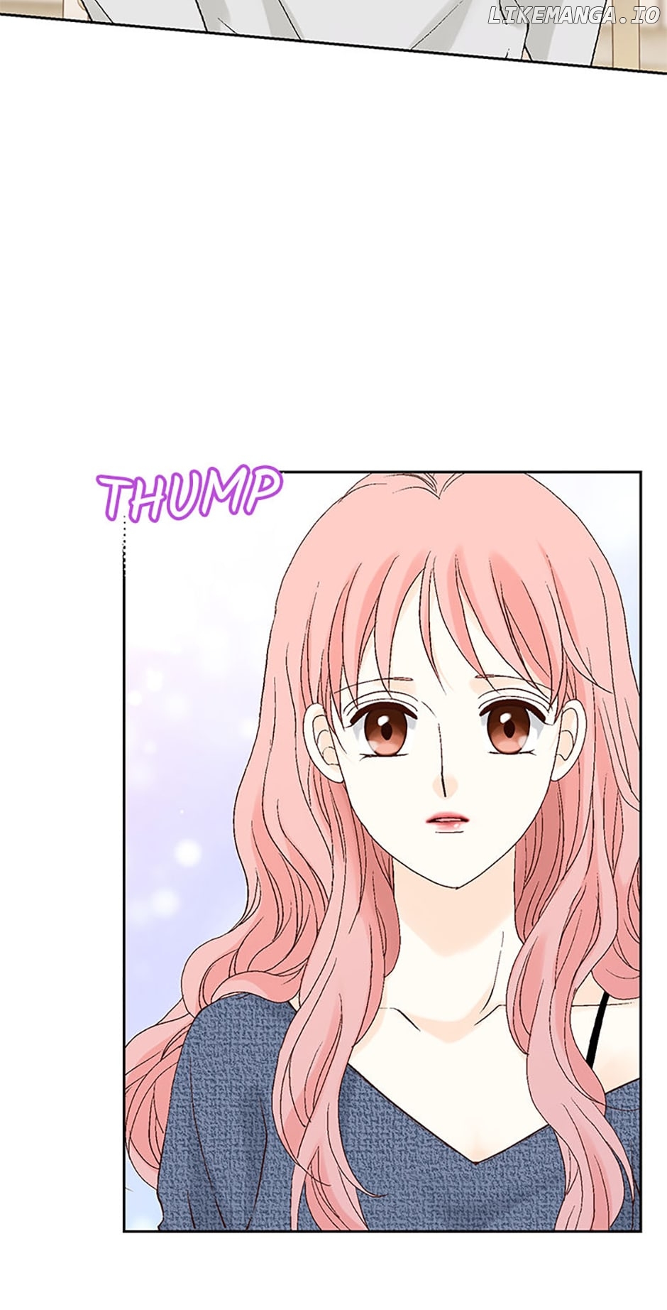 Flavors of Reincarnation Chapter 120 - page 69