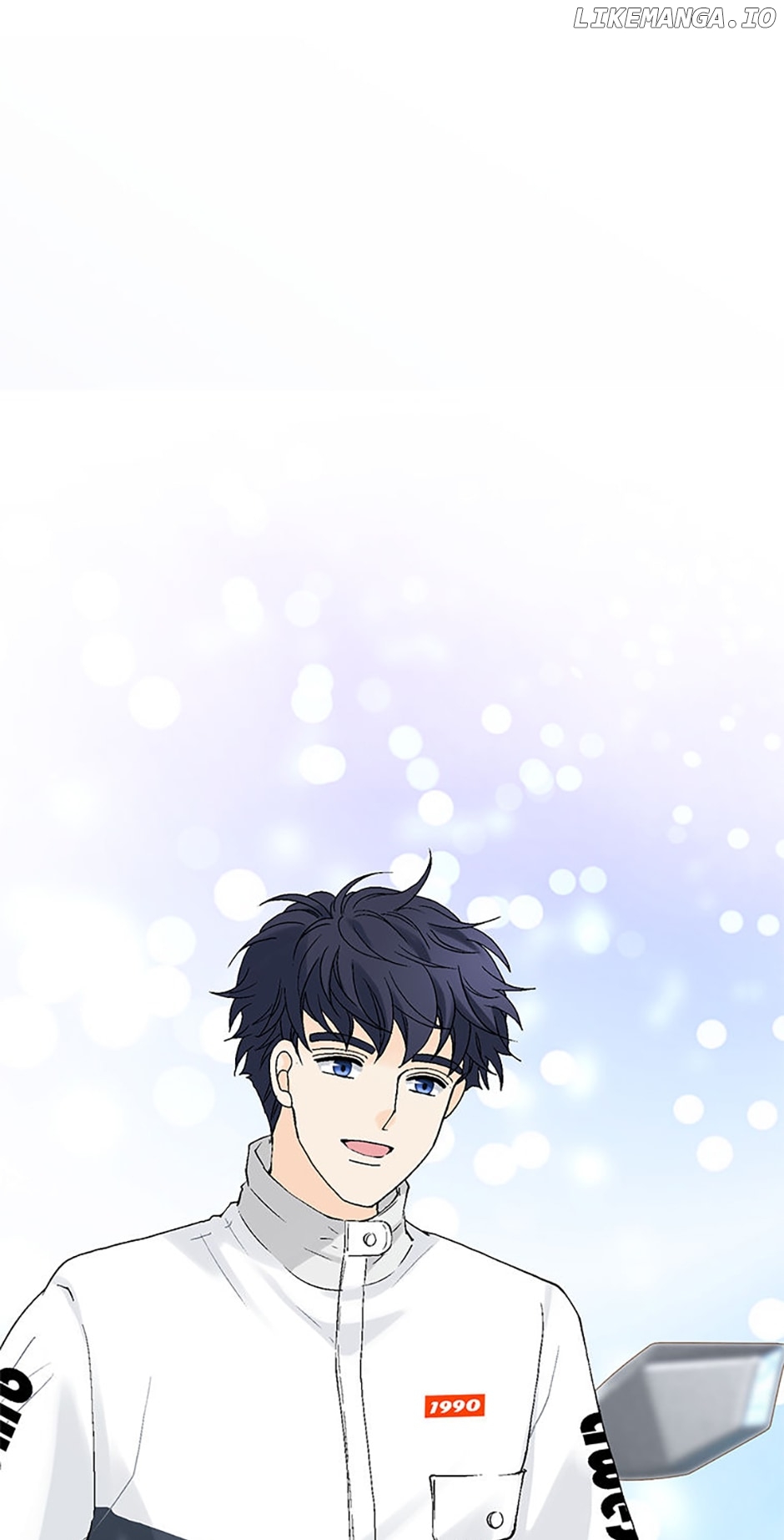 Flavors of Reincarnation Chapter 120 - page 70