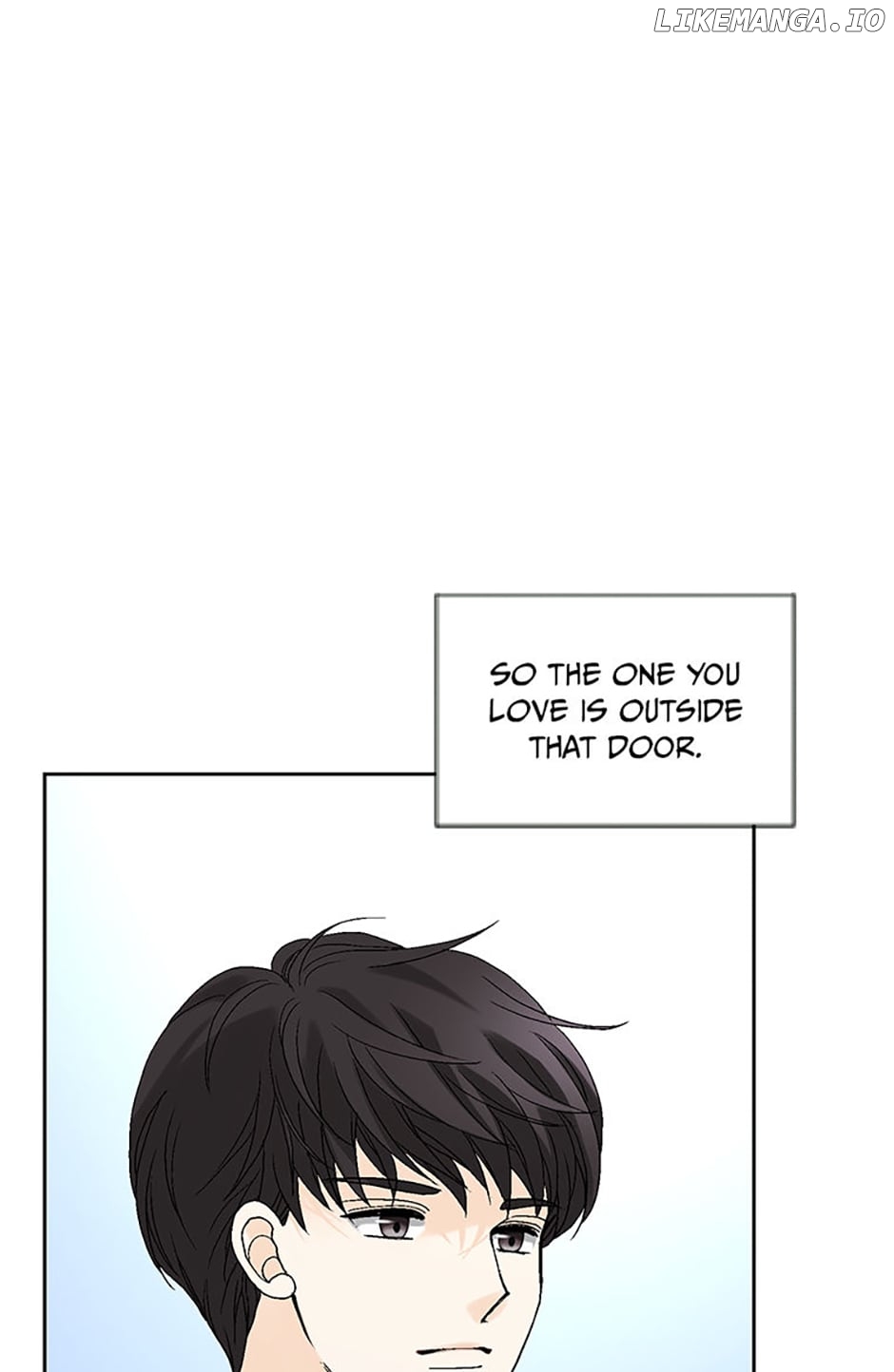 Flavors of Reincarnation Chapter 120 - page 75