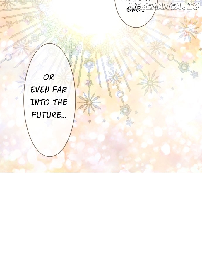 Protected by My Dragon Knight Chapter 139 - page 38