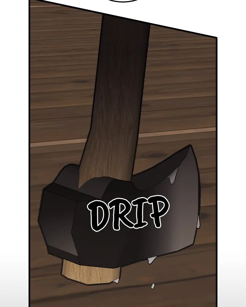 Can’t Go Too Far with the Unrelenting Duke Chapter 78 - page 24