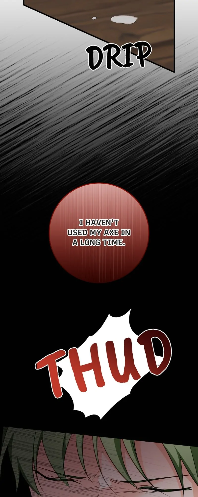 Can’t Go Too Far with the Unrelenting Duke Chapter 78 - page 25