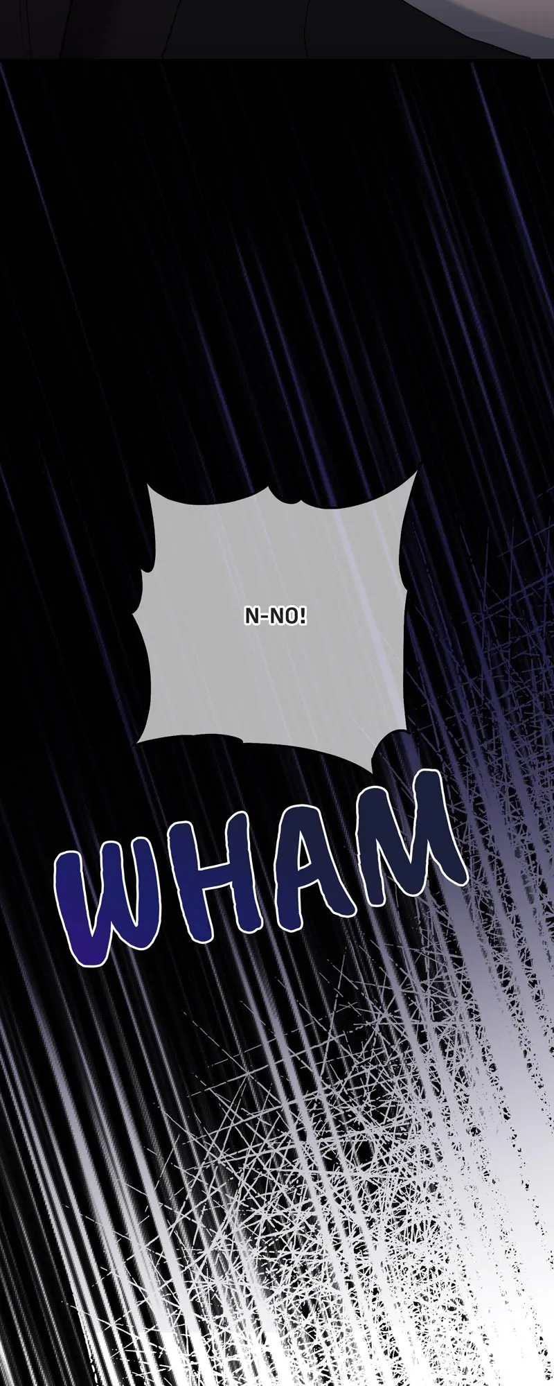 Can’t Go Too Far with the Unrelenting Duke Chapter 78 - page 5