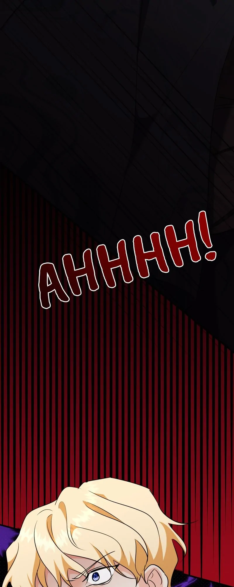 Can’t Go Too Far with the Unrelenting Duke Chapter 78 - page 54
