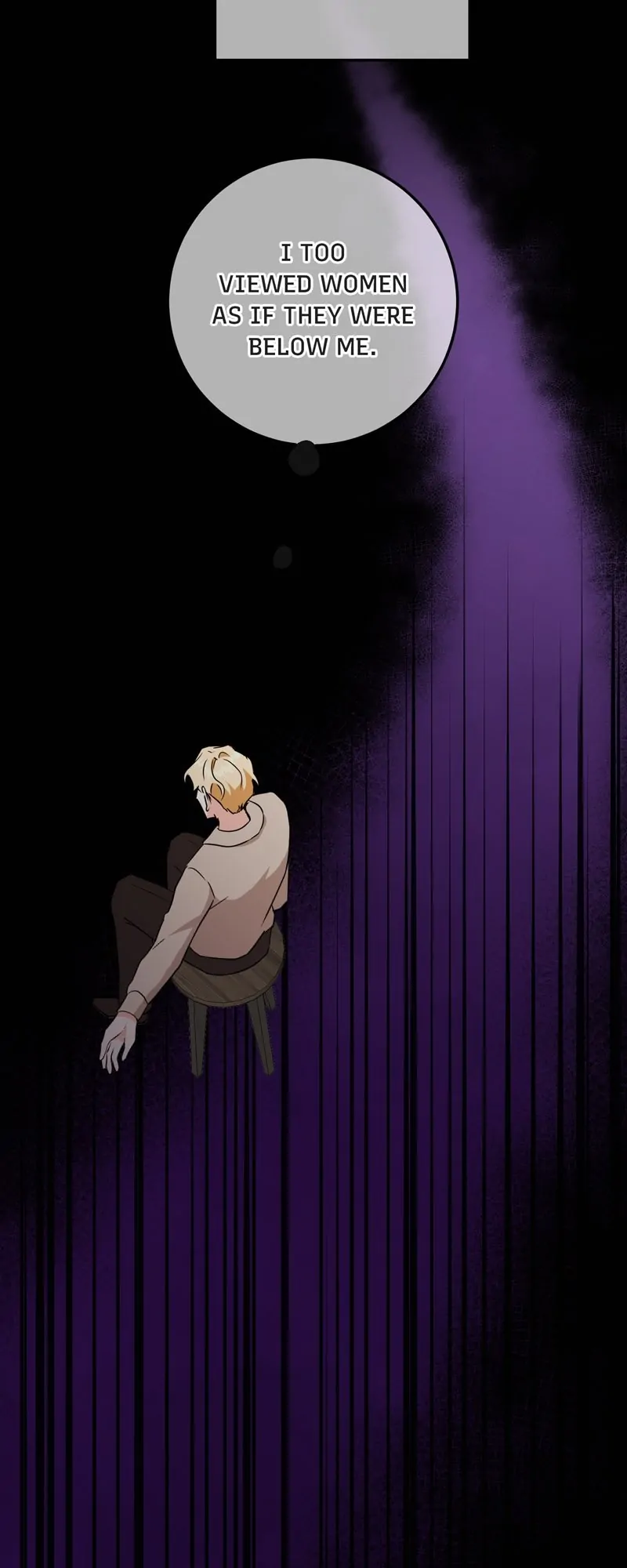 Can’t Go Too Far with the Unrelenting Duke Chapter 78 - page 67