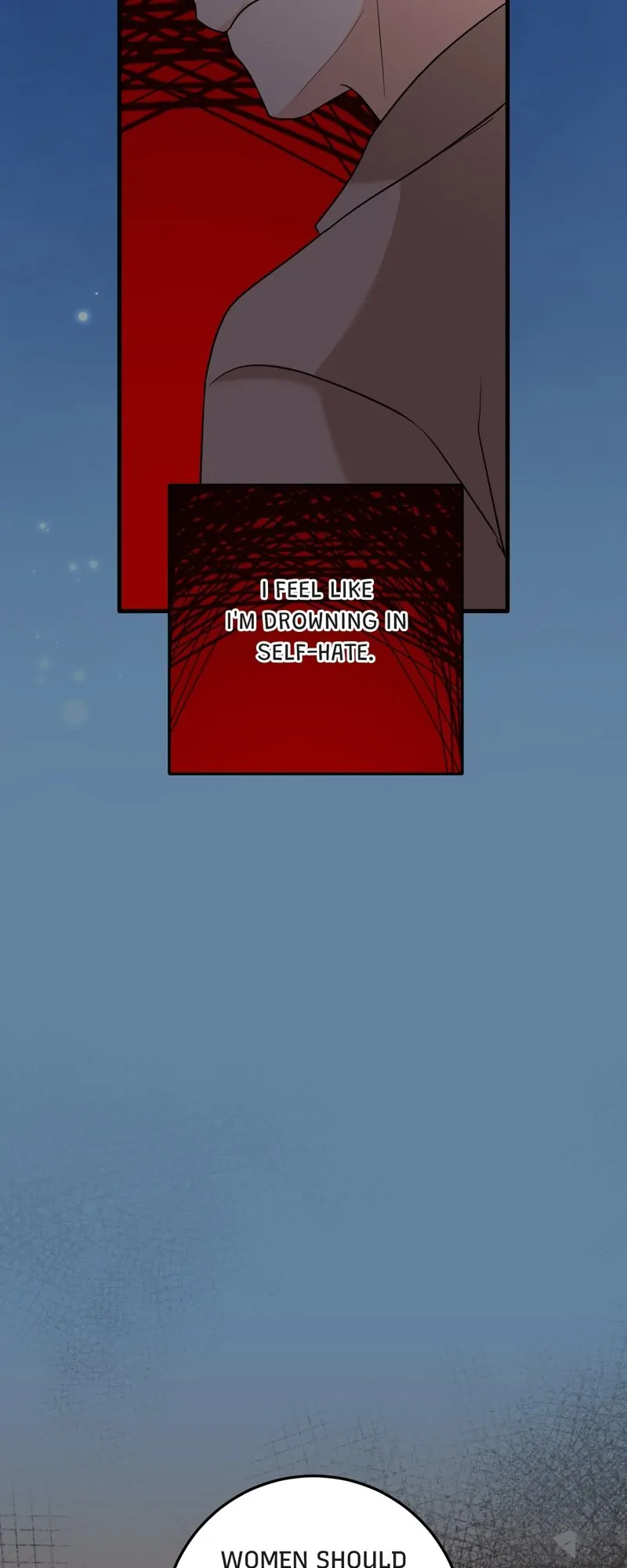 Can’t Go Too Far with the Unrelenting Duke Chapter 78 - page 70