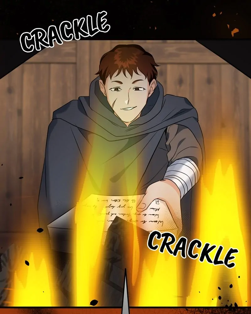 Can’t Go Too Far with the Unrelenting Duke Chapter 78 - page 72