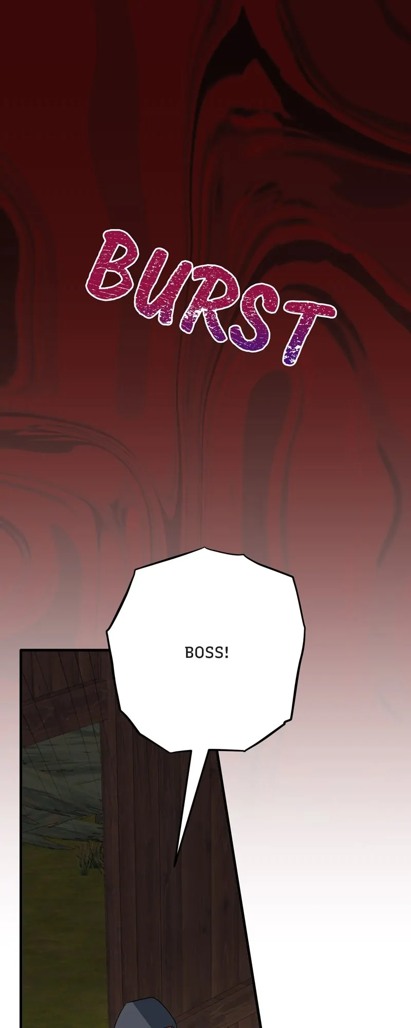 Can’t Go Too Far with the Unrelenting Duke Chapter 79 - page 33