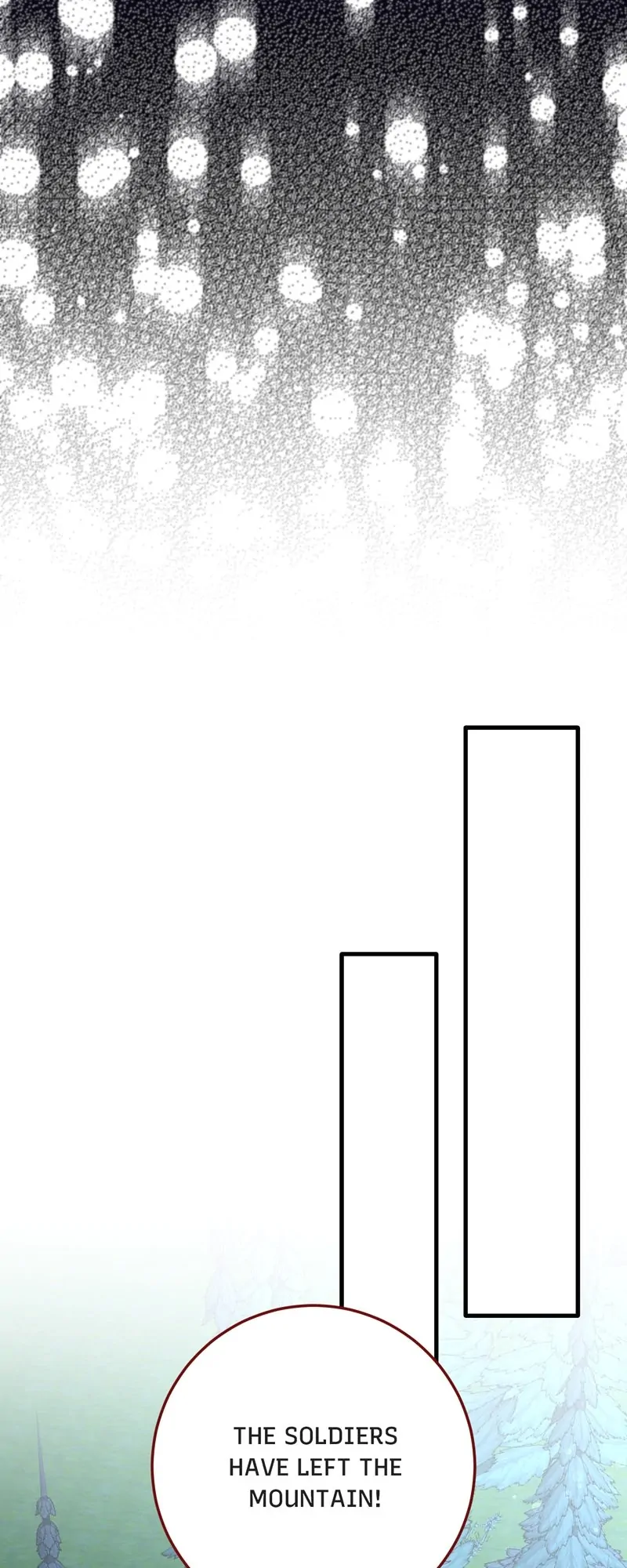 Can’t Go Too Far with the Unrelenting Duke Chapter 79 - page 46
