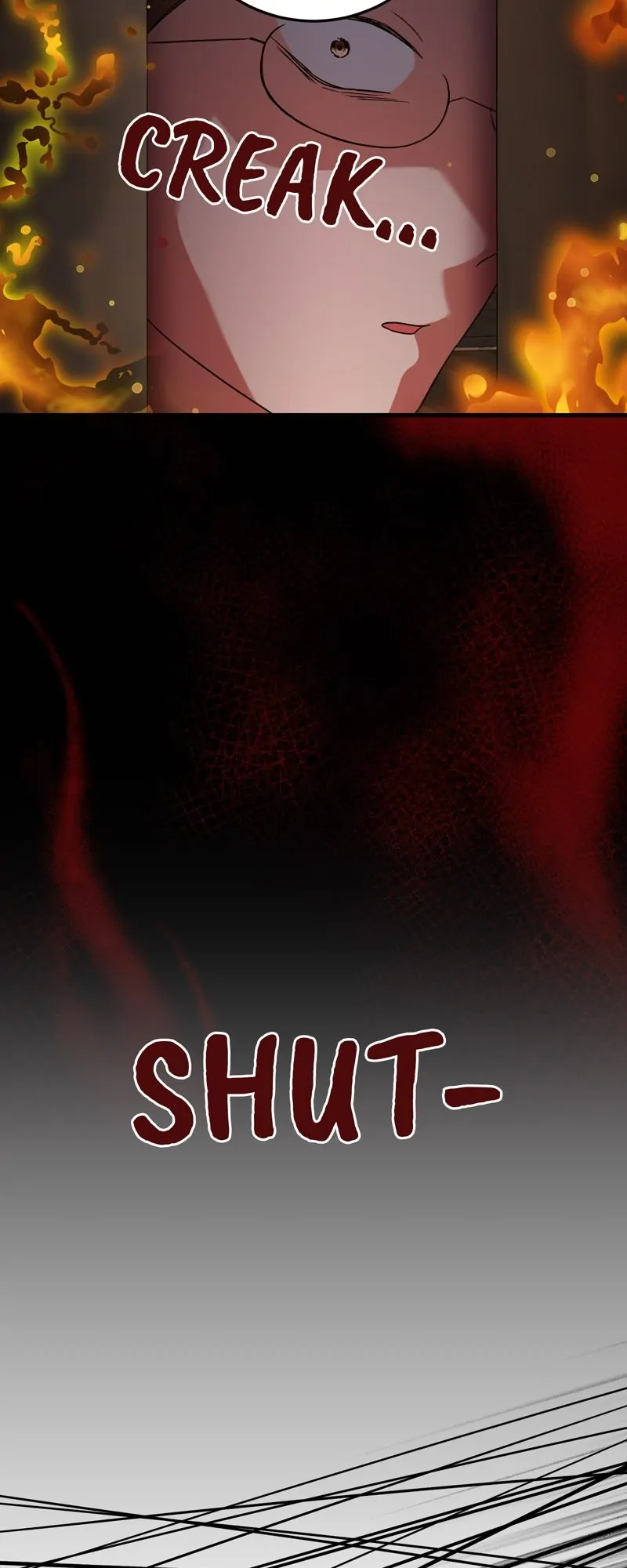 Can’t Go Too Far with the Unrelenting Duke Chapter 79 - page 53