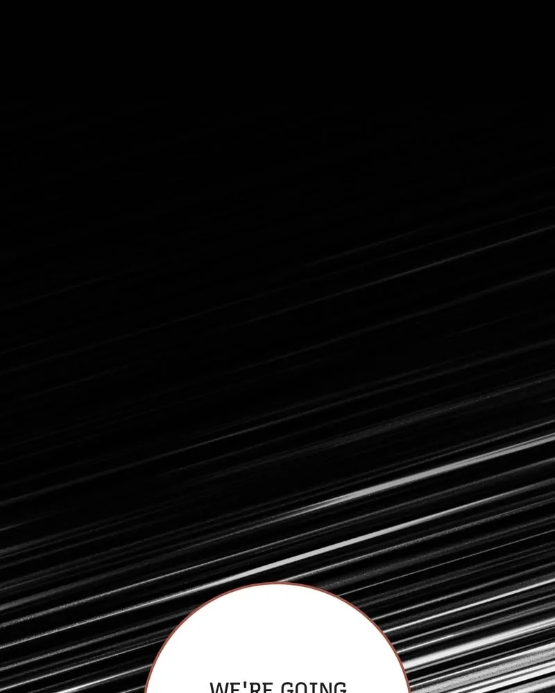 Can’t Go Too Far with the Unrelenting Duke Chapter 79 - page 56