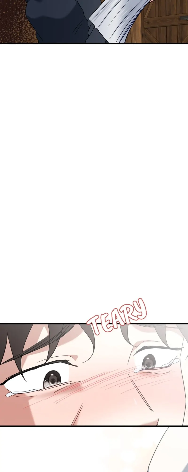 Can’t Go Too Far with the Unrelenting Duke Chapter 79 - page 60