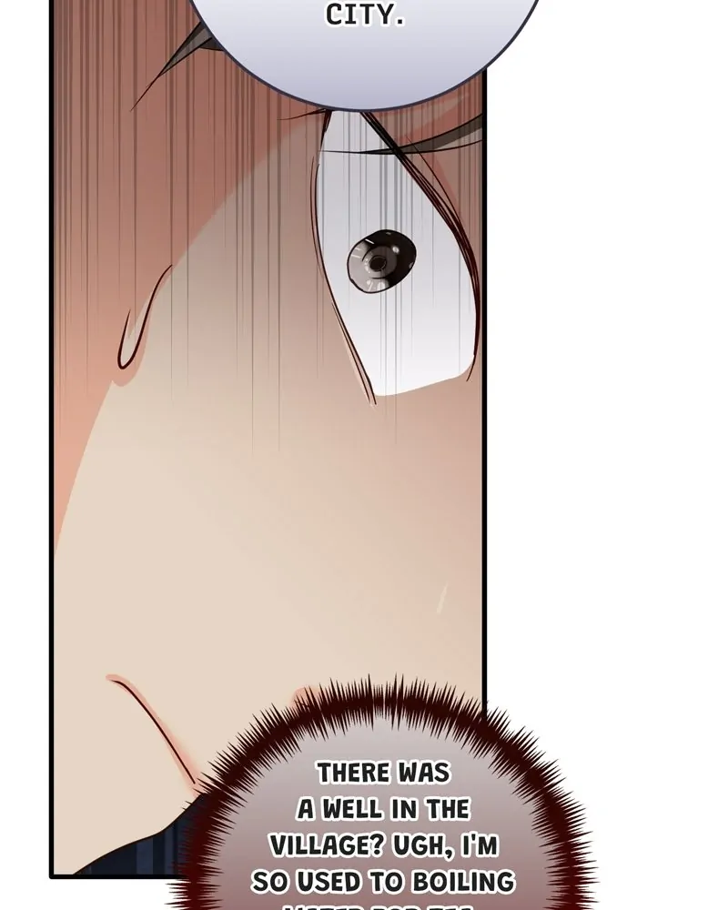 Can’t Go Too Far with the Unrelenting Duke Chapter 79 - page 8