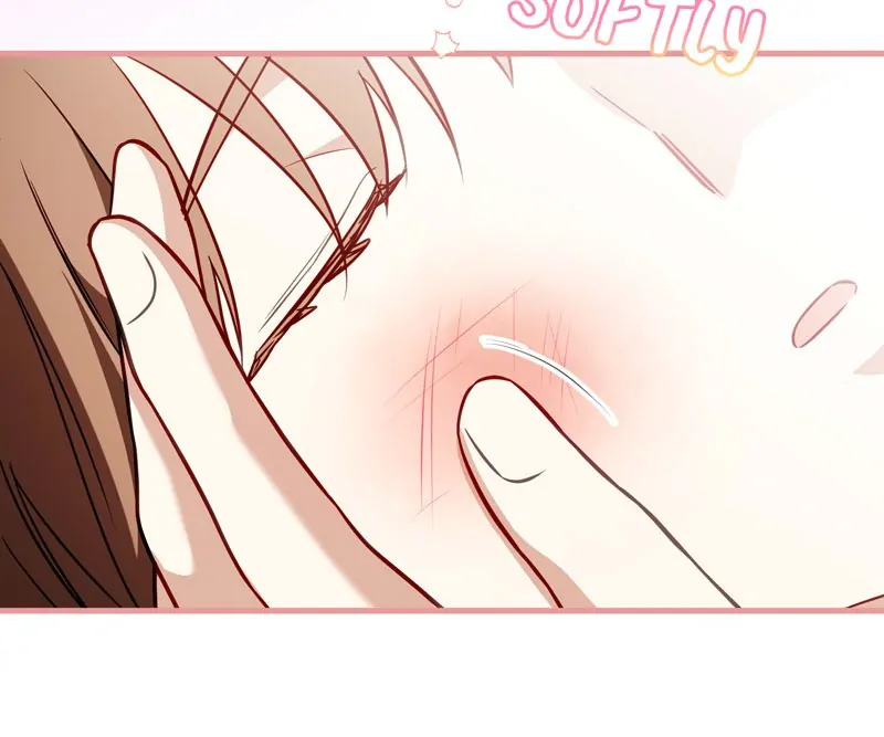 Can’t Go Too Far with the Unrelenting Duke Chapter 80 - page 24