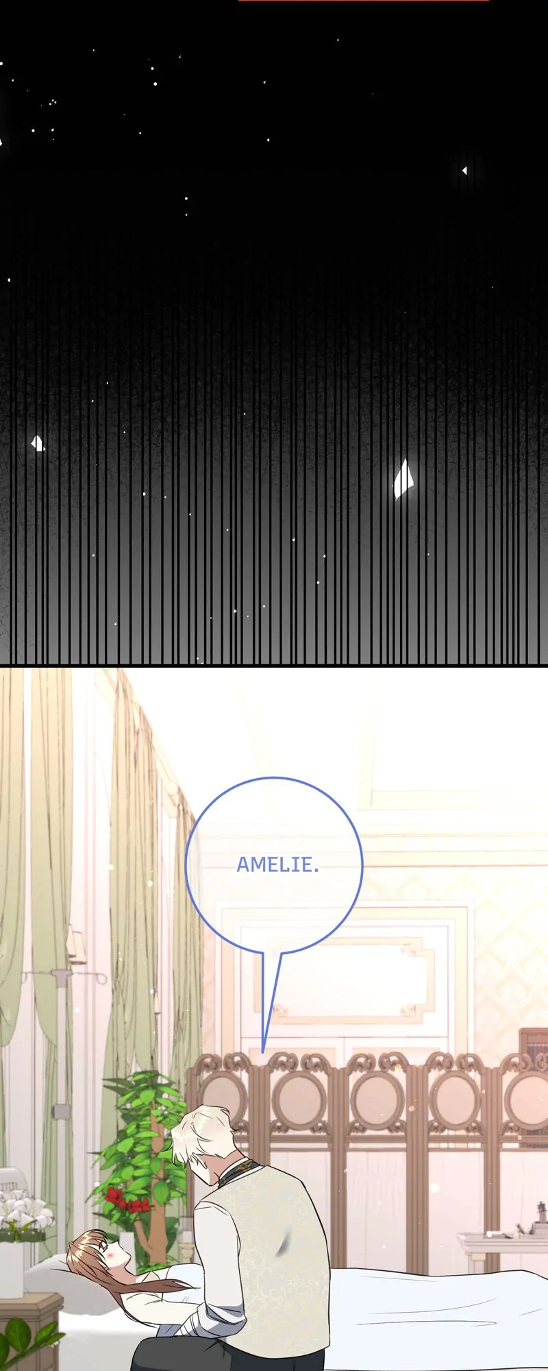 Can’t Go Too Far with the Unrelenting Duke Chapter 80 - page 29