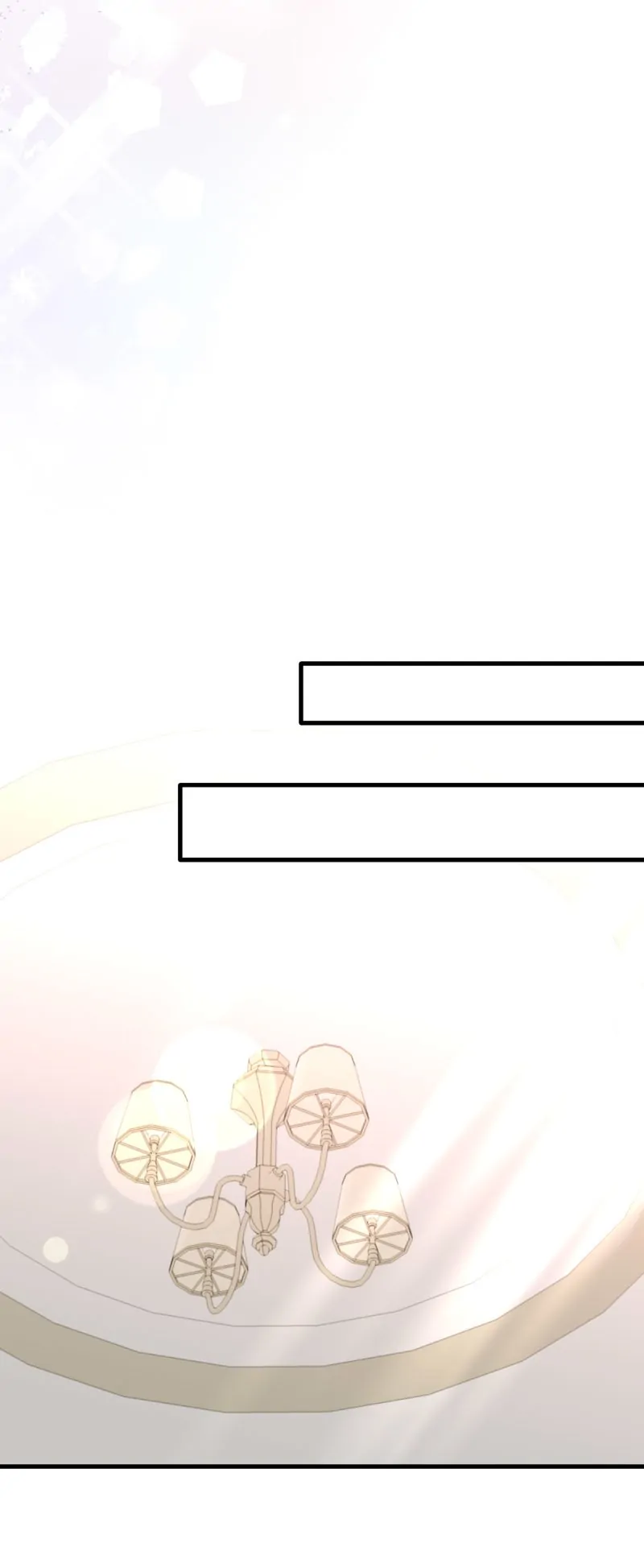 Can’t Go Too Far with the Unrelenting Duke Chapter 80 - page 32