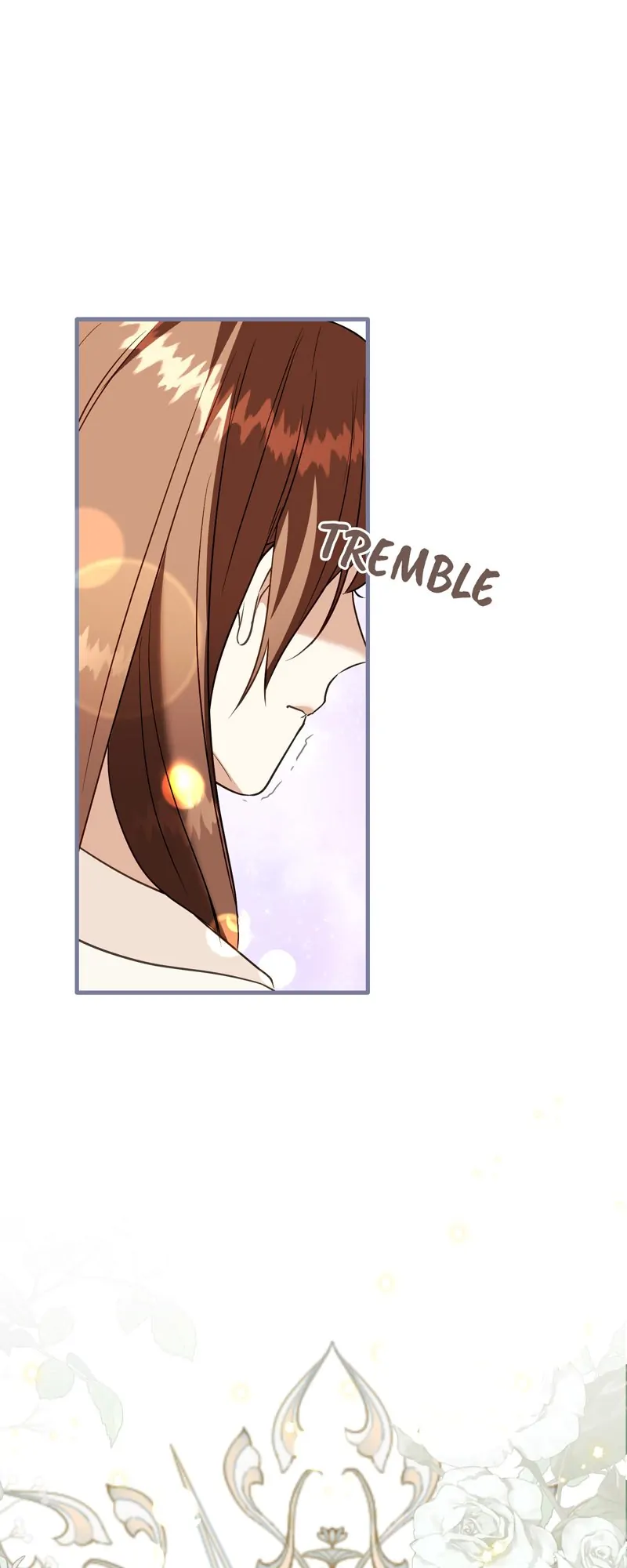 Can’t Go Too Far with the Unrelenting Duke Chapter 80 - page 38