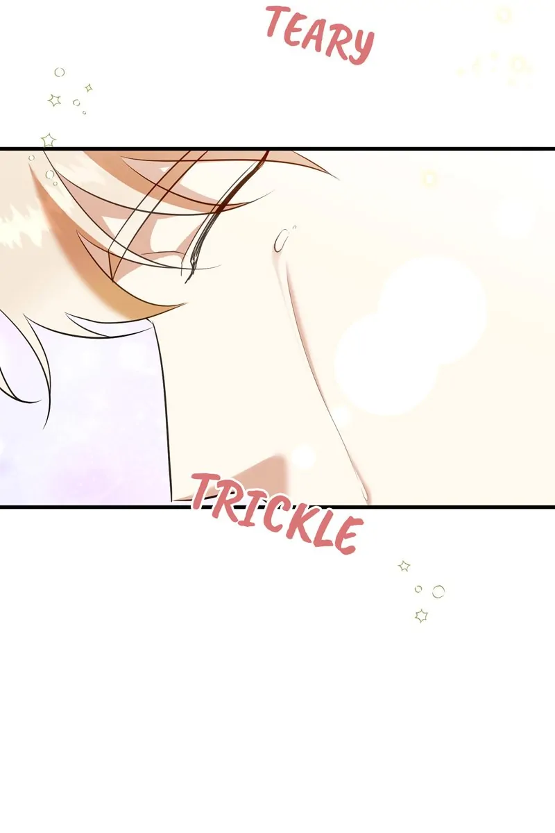 Can’t Go Too Far with the Unrelenting Duke Chapter 80 - page 40