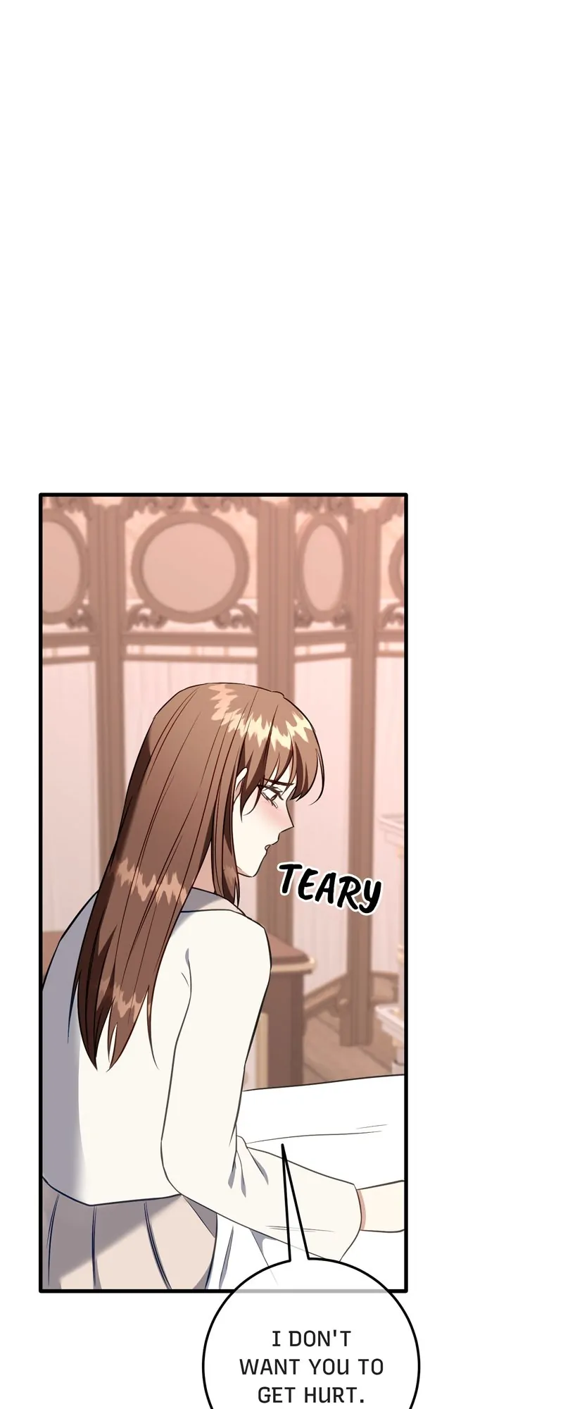 Can’t Go Too Far with the Unrelenting Duke Chapter 80 - page 65