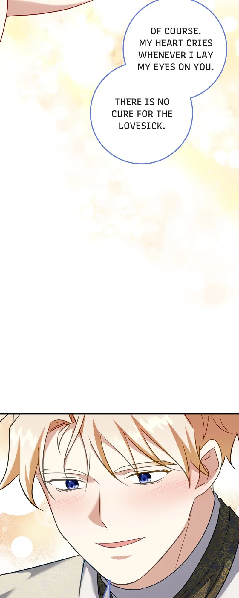 Can’t Go Too Far with the Unrelenting Duke Chapter 80 - page 70
