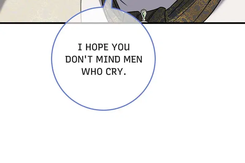 Can’t Go Too Far with the Unrelenting Duke Chapter 80 - page 71