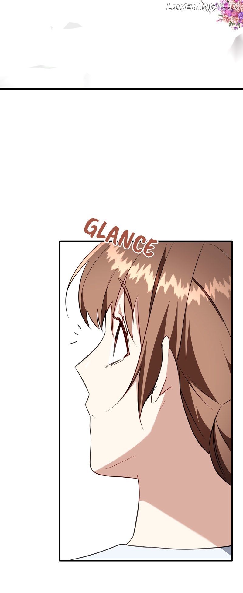 Can’t Go Too Far with the Unrelenting Duke Chapter 81 - page 16