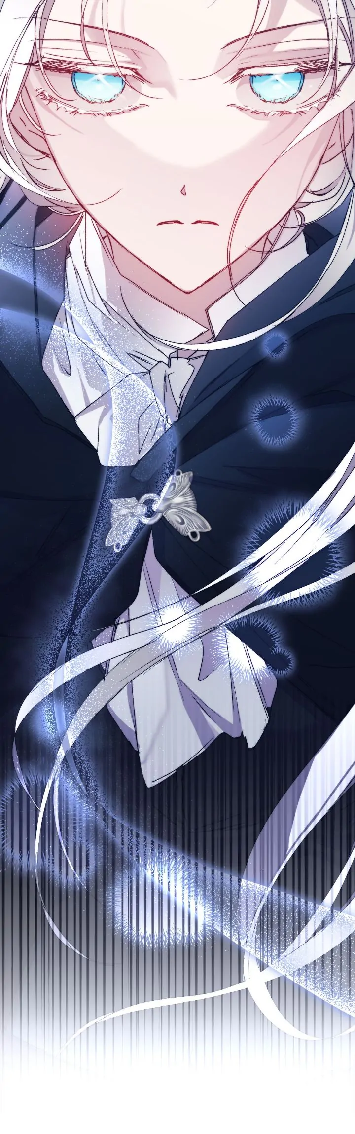 I'll Raise You Well in This Life, Your Majesty! Chapter 94 - page 12