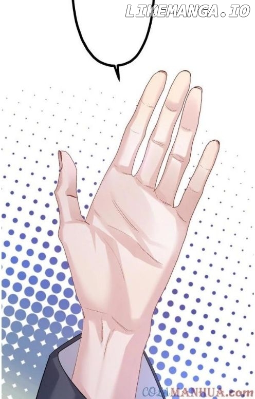 The Power Of The Soul Chapter 46 - page 40