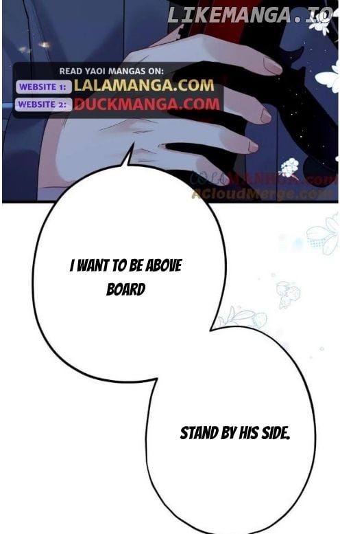 The Power Of The Soul Chapter 46 - page 54