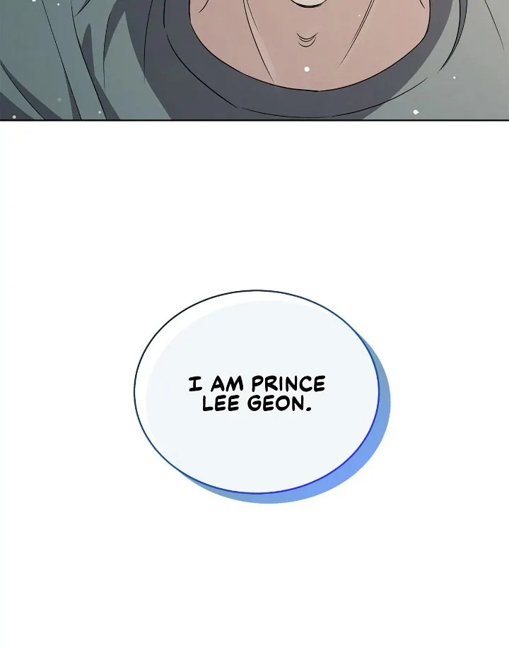 The Castle: Ghost-eyed Bride Chapter 41 - page 26