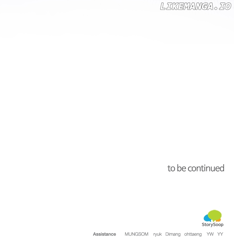 There Is No Perfect Married Couple Chapter 95 - page 104