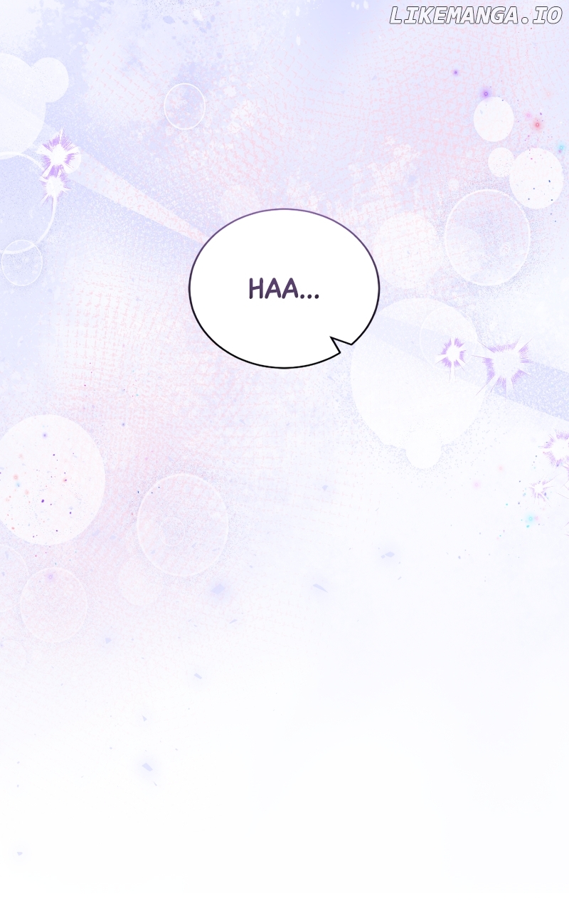 There Is No Perfect Married Couple Chapter 95 - page 37