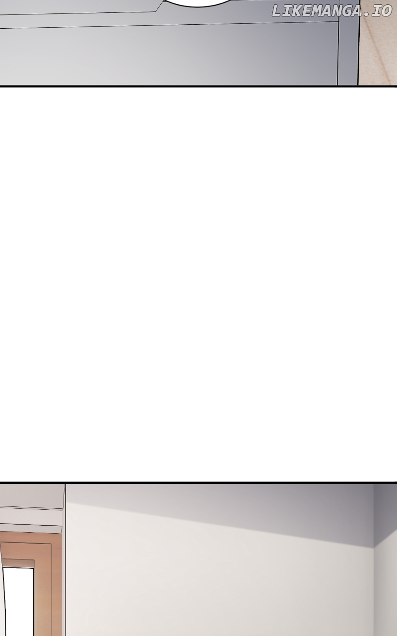 There Is No Perfect Married Couple Chapter 95 - page 45