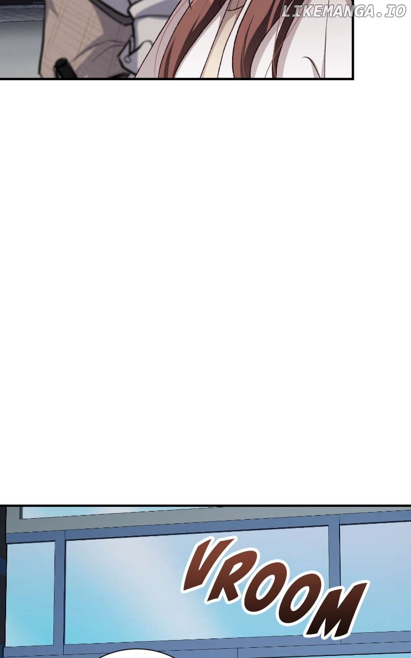 There Is No Perfect Married Couple Chapter 95 - page 85