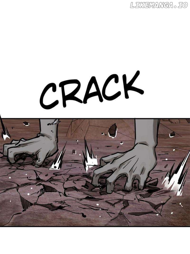 All starts with Ubume Chapter 264 - page 72