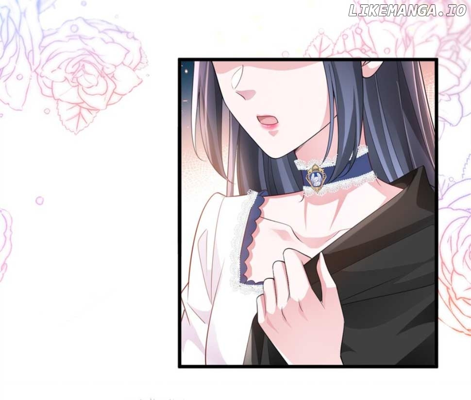 I Was Rocked to the World’s Richest Man in a Matchmaking Office Chapter 236 - page 10