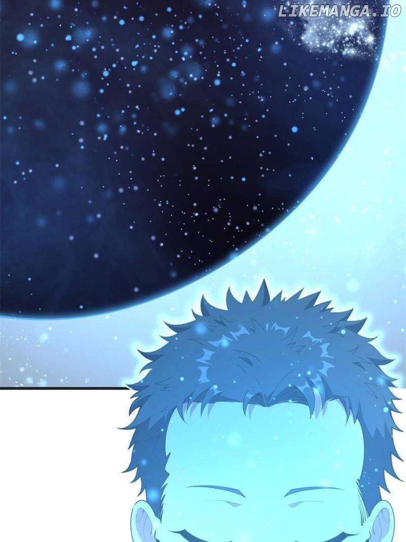 The First Sword Of Earth Chapter 201 - page 14