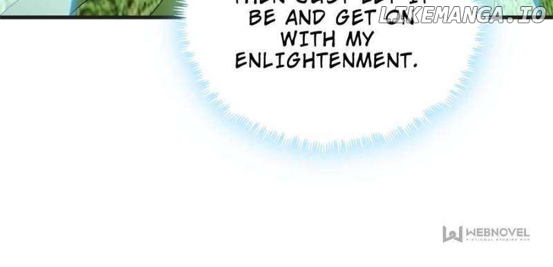 The First Sword Of Earth Chapter 201 - page 19