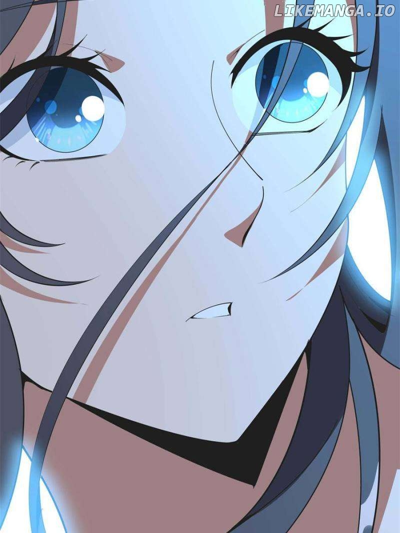 The First Sword Of Earth Chapter 201 - page 43
