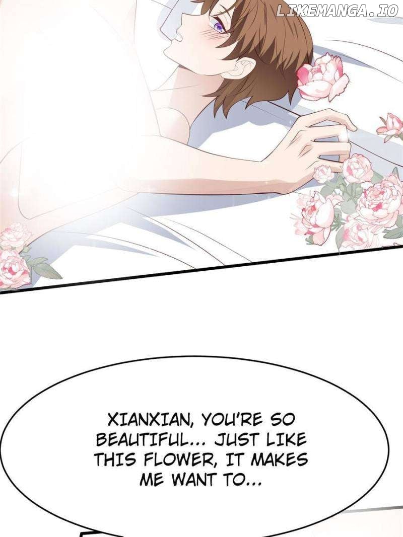 Boss Makes the Boy Group’s Center of Me Chapter 161 - page 15
