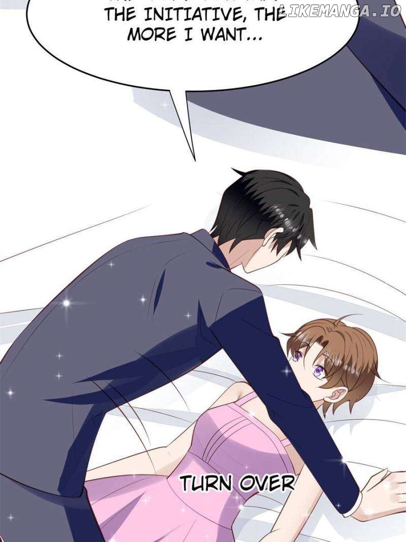 Boss Makes the Boy Group’s Center of Me Chapter 161 - page 6