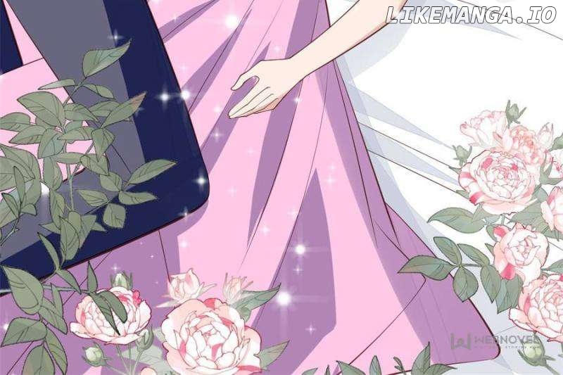 Boss Makes the Boy Group’s Center of Me Chapter 161 - page 7