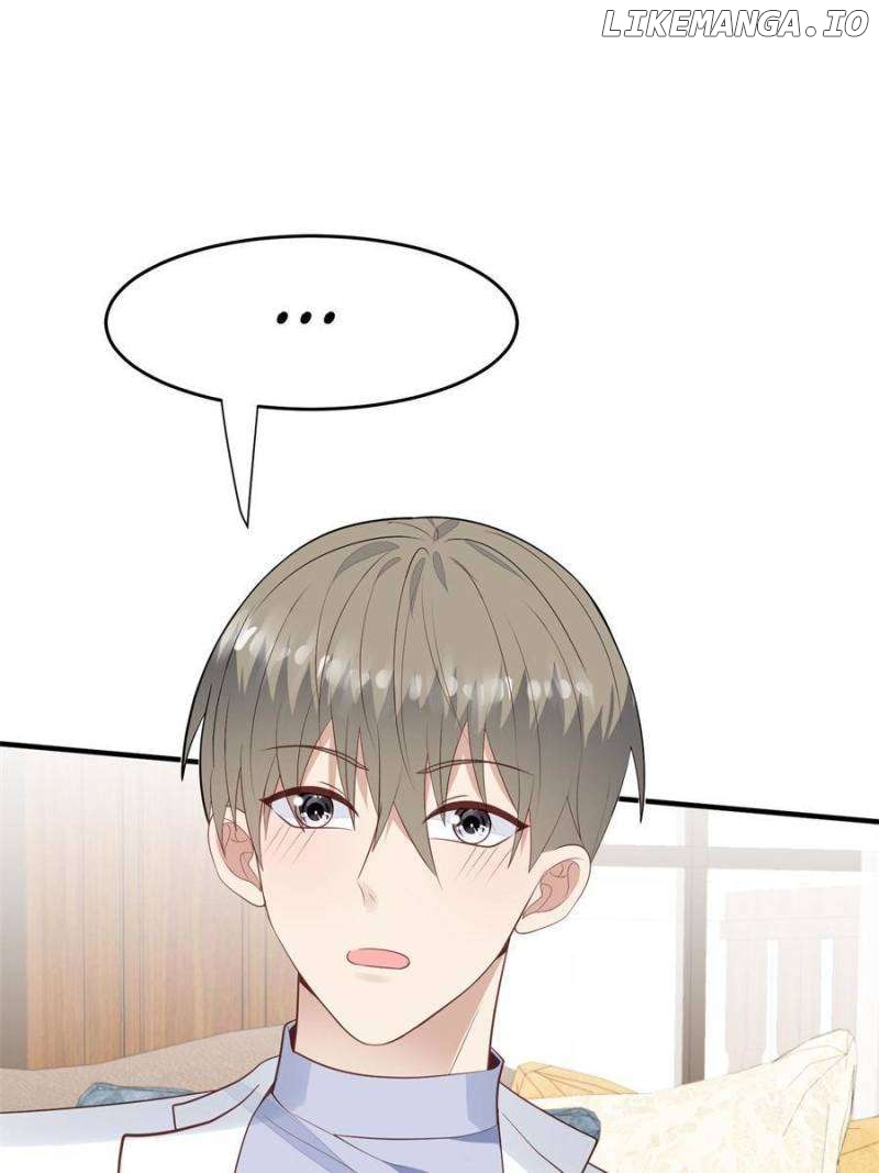 Boss Makes the Boy Group’s Center of Me Chapter 162 - page 18