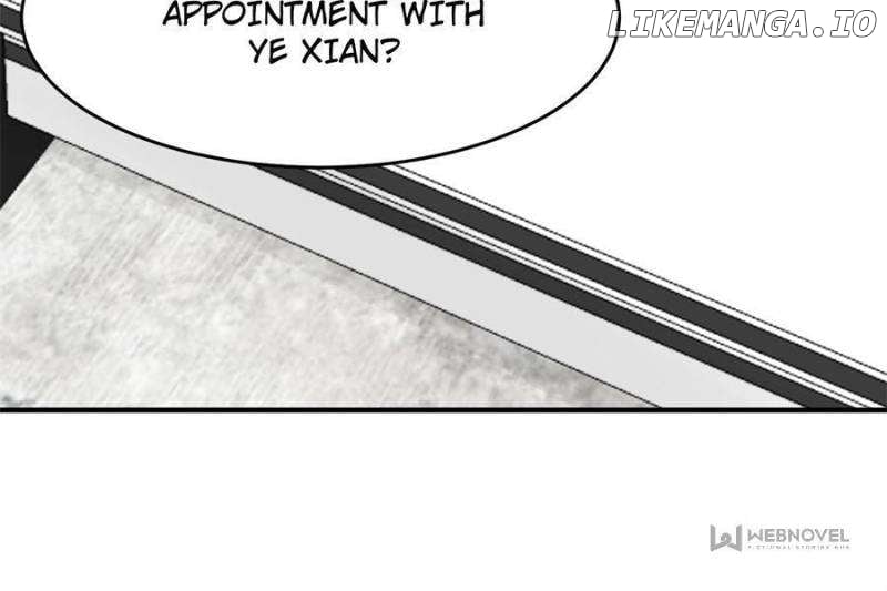 Boss Makes the Boy Group’s Center of Me Chapter 162 - page 35