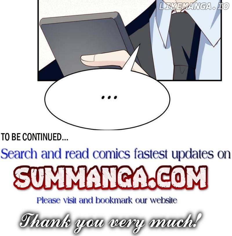Boss Makes the Boy Group’s Center of Me Chapter 162 - page 40