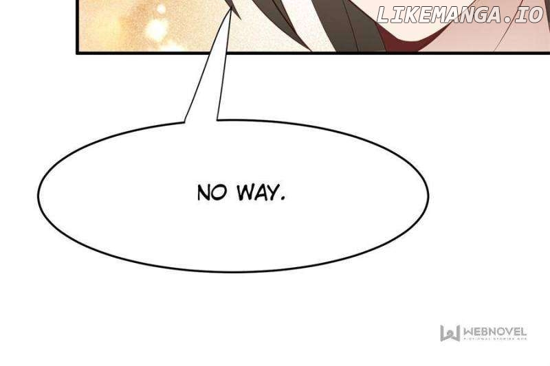 Boss Makes the Boy Group’s Center of Me Chapter 162 - page 8