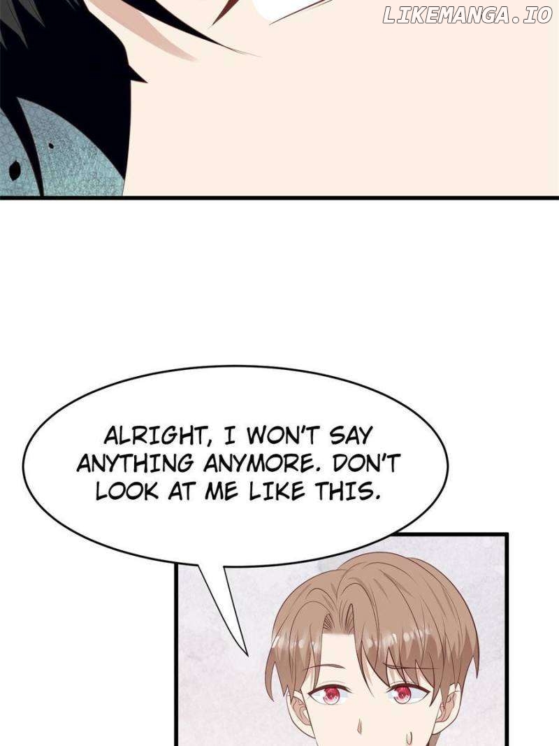 Boss Makes the Boy Group’s Center of Me Chapter 163 - page 13