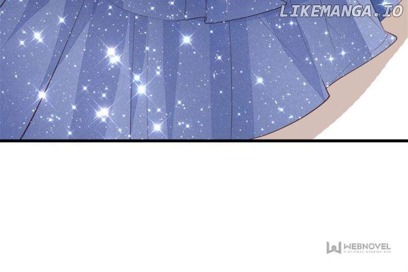Boss Makes the Boy Group’s Center of Me Chapter 163 - page 17